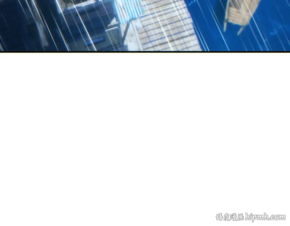 第76话 洪灾 第56页