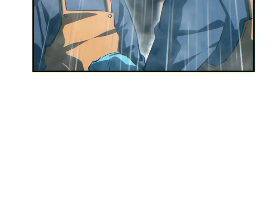 第76话 洪灾 第63页