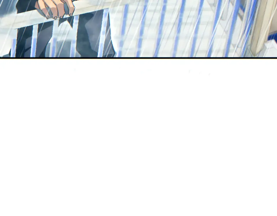 第76话 洪灾 第66页