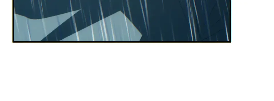 第76话 洪灾 第72页