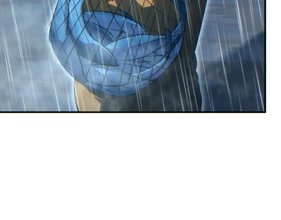 第76话 洪灾 第81页