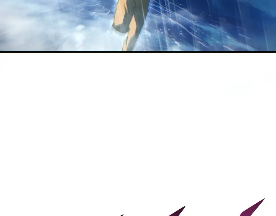 第76话 洪灾 第84页