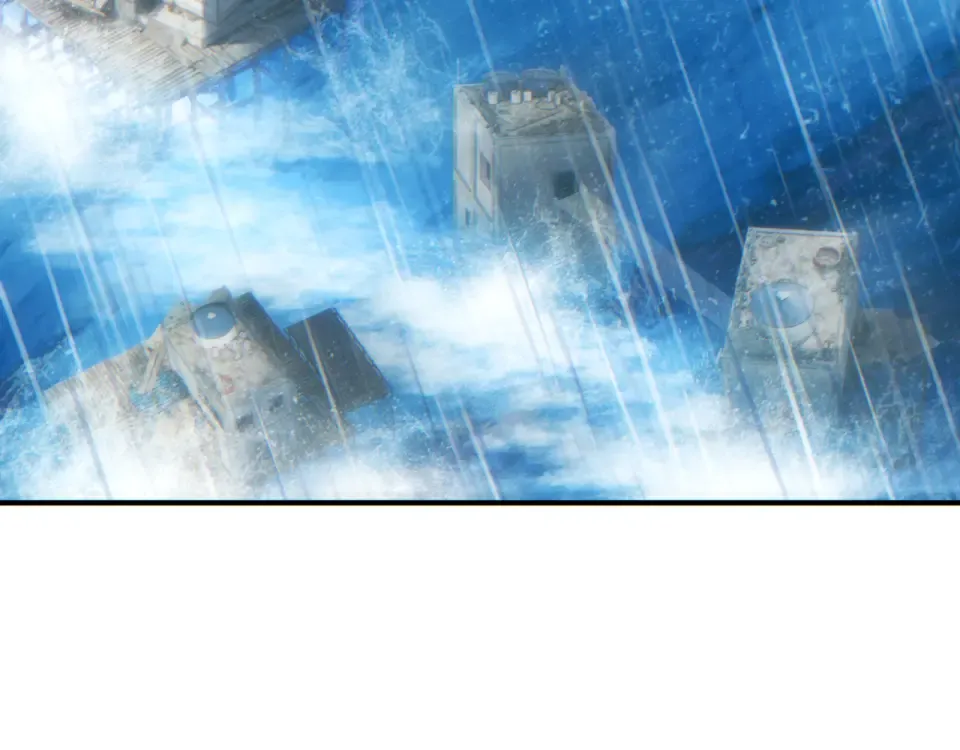 第76话 洪灾 第90页