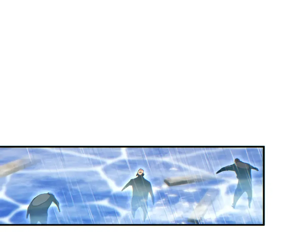 第76话 洪灾 第91页