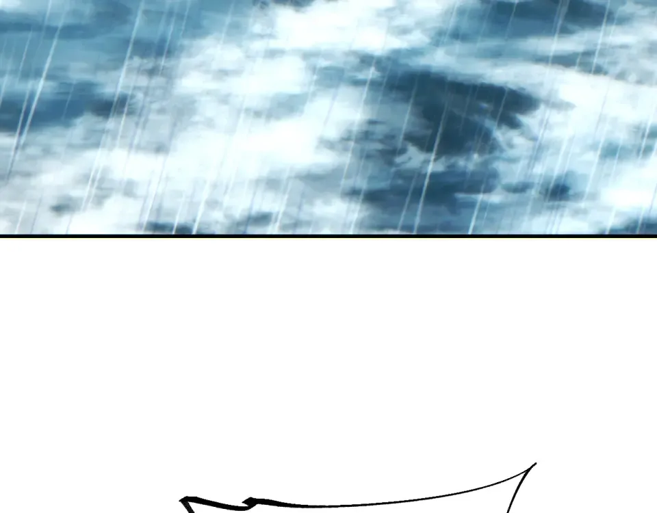 第76话 洪灾 第94页