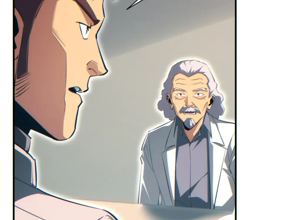 第76话 洪灾 第110页