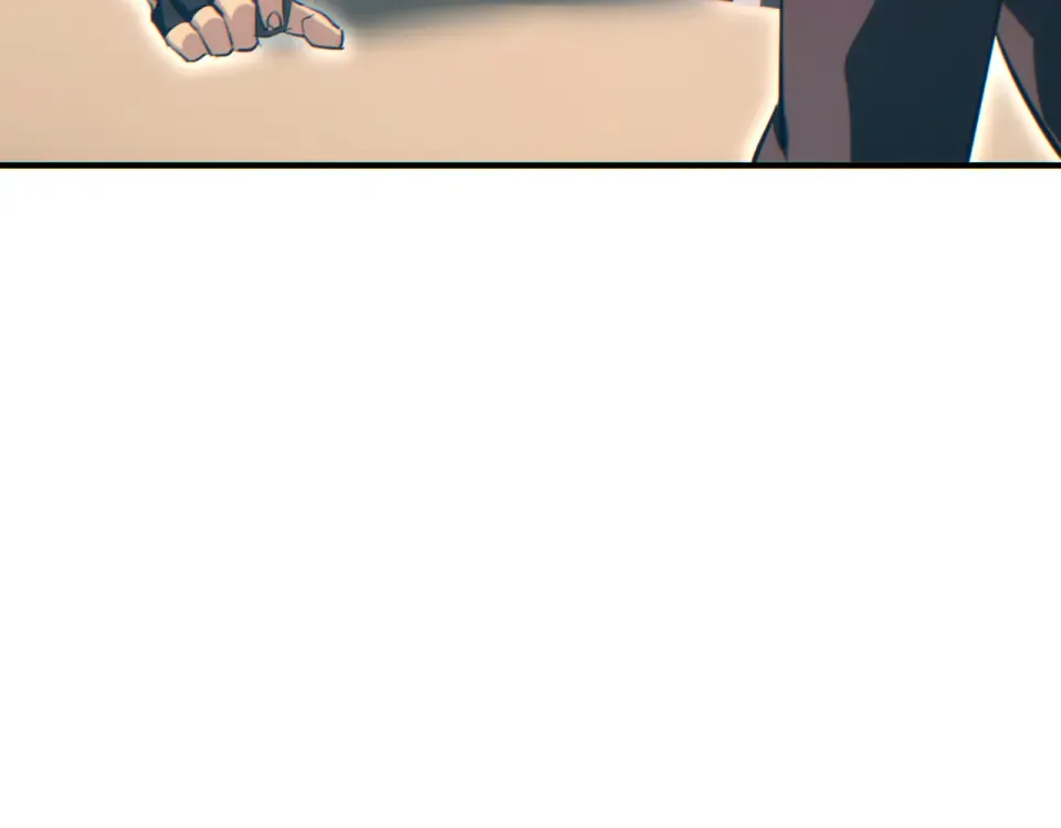 第76话 洪灾 第116页
