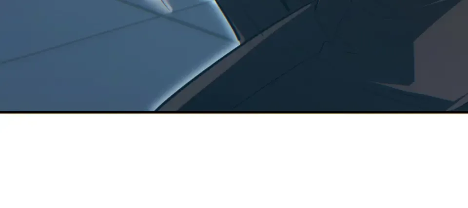 第76话 洪灾 第119页