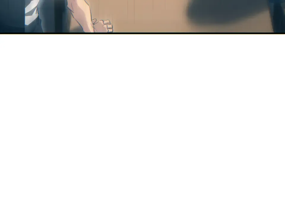 第76话 洪灾 第125页