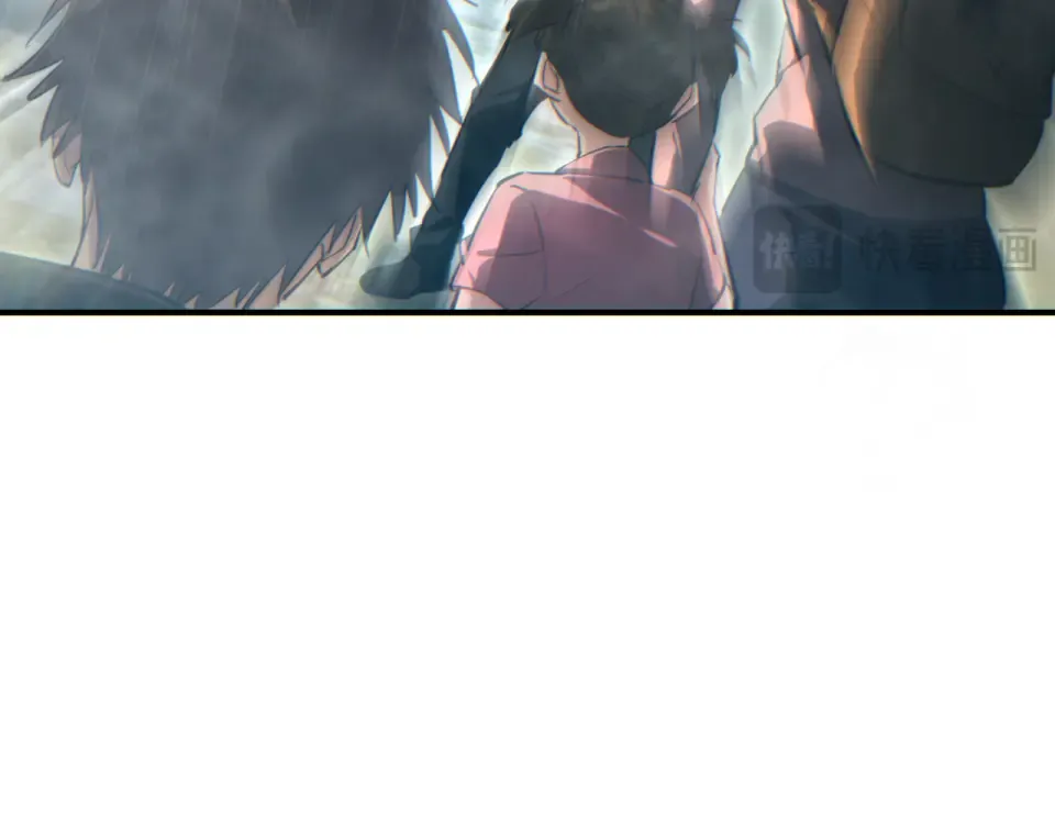 第76话 洪灾 第130页
