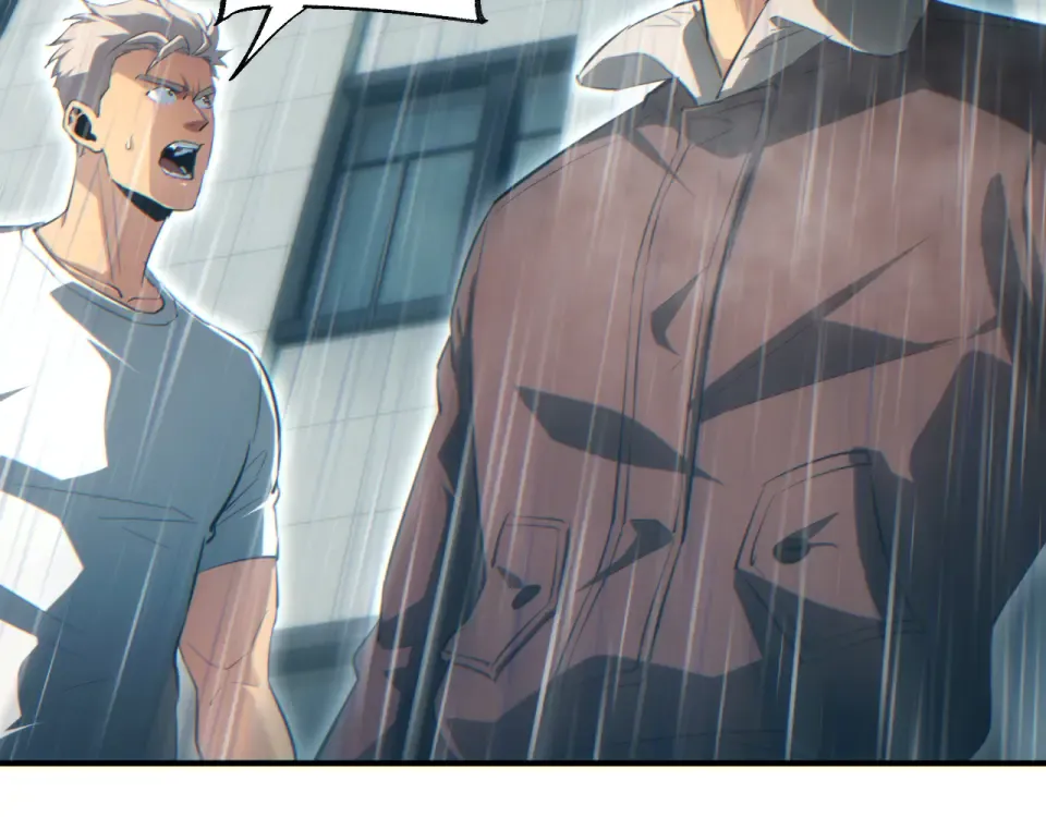 第76话 洪灾 第135页