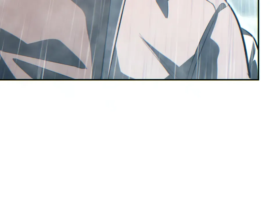 第76话 洪灾 第141页