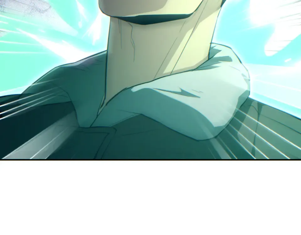 第76话 洪灾 第153页