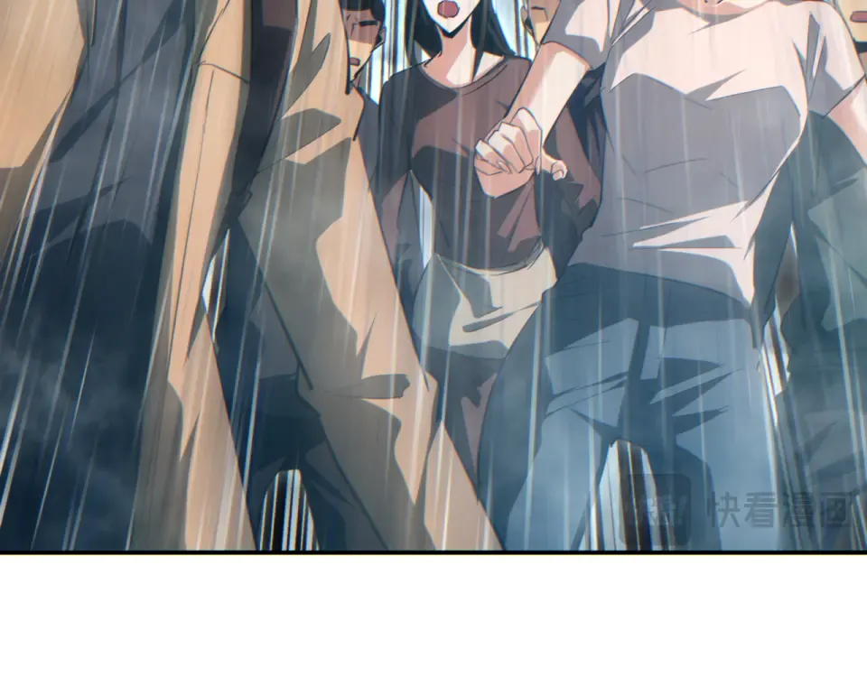第76话 洪灾 第156页
