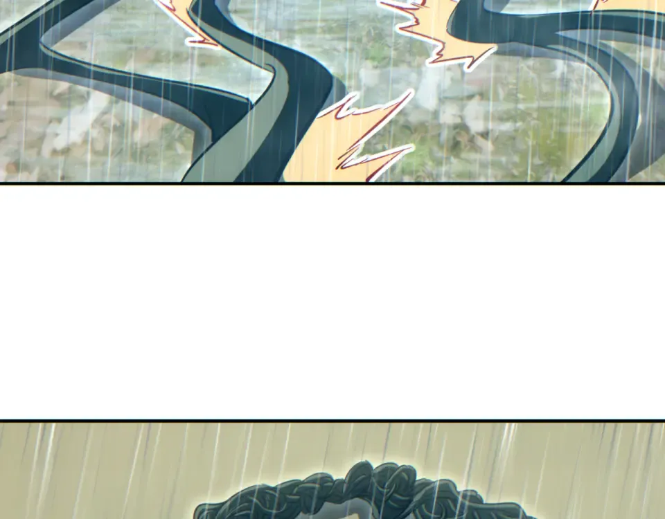 第76话 洪灾 第162页