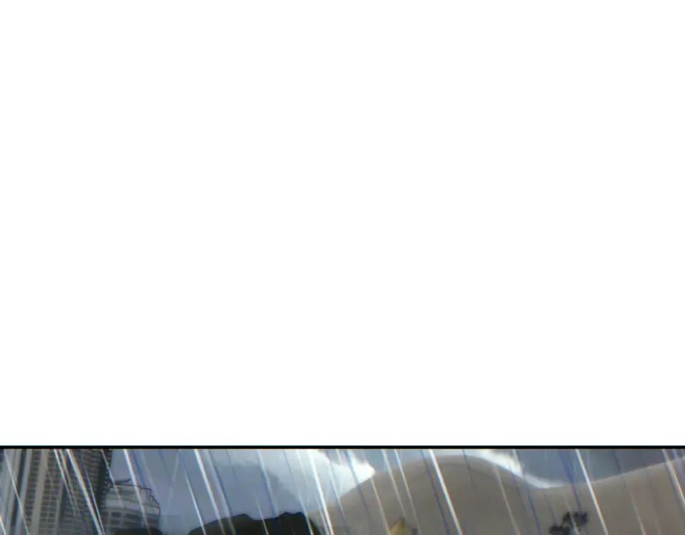 第76话 洪灾 第170页