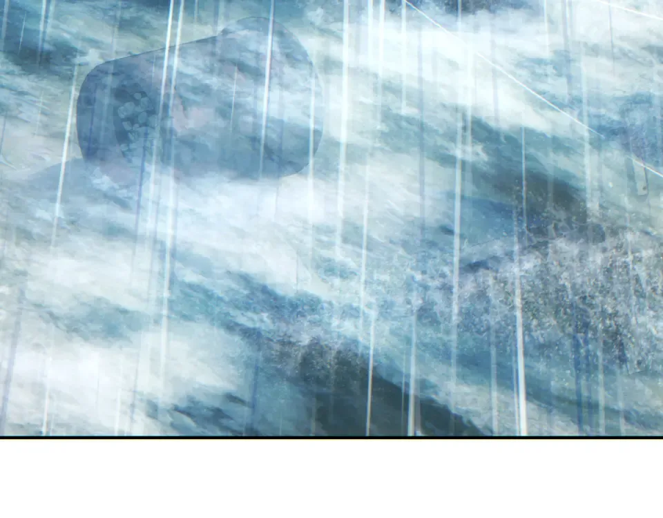 第76话 洪灾 第177页