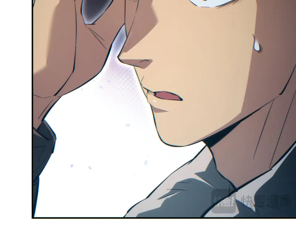 第76话 洪灾 第185页