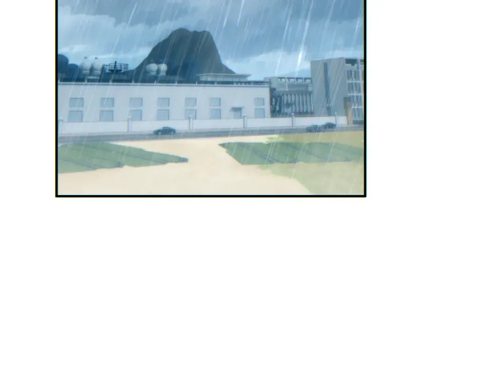 第77话 水鬼 第3页