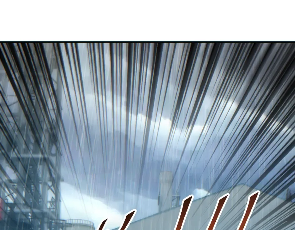 第77话 水鬼 第9页