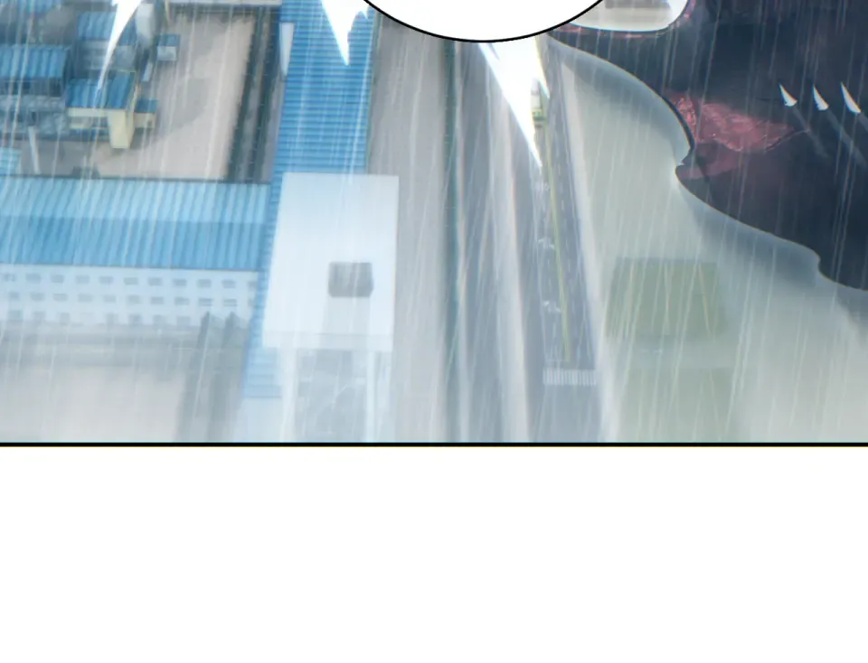 第77话 水鬼 第19页
