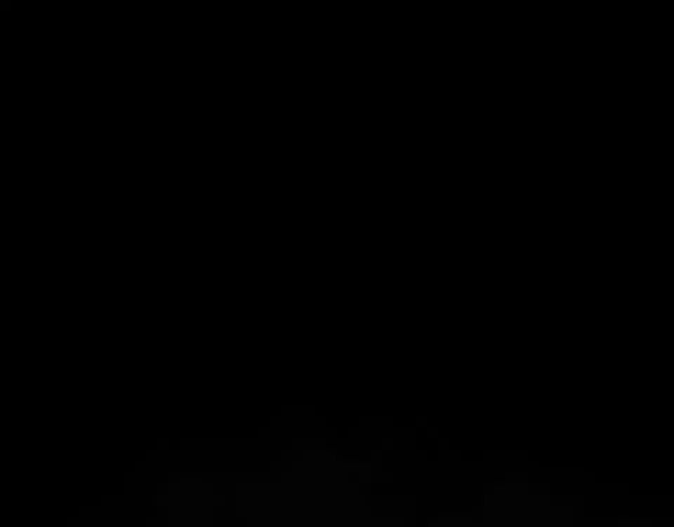 第77话 水鬼 第42页
