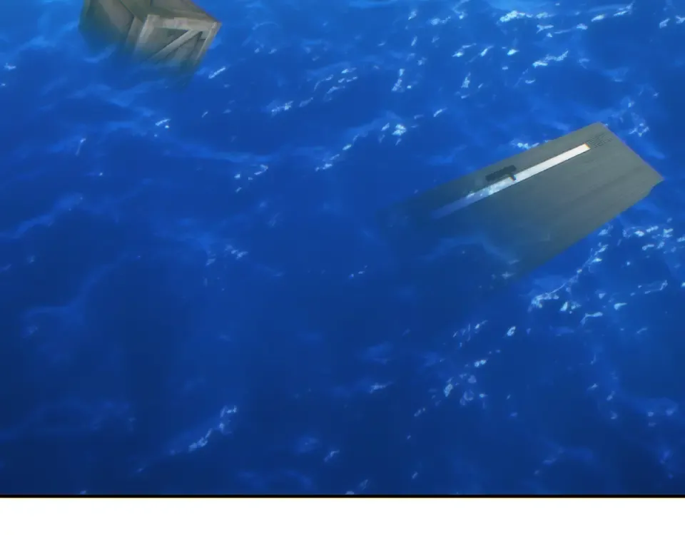 第77话 水鬼 第58页