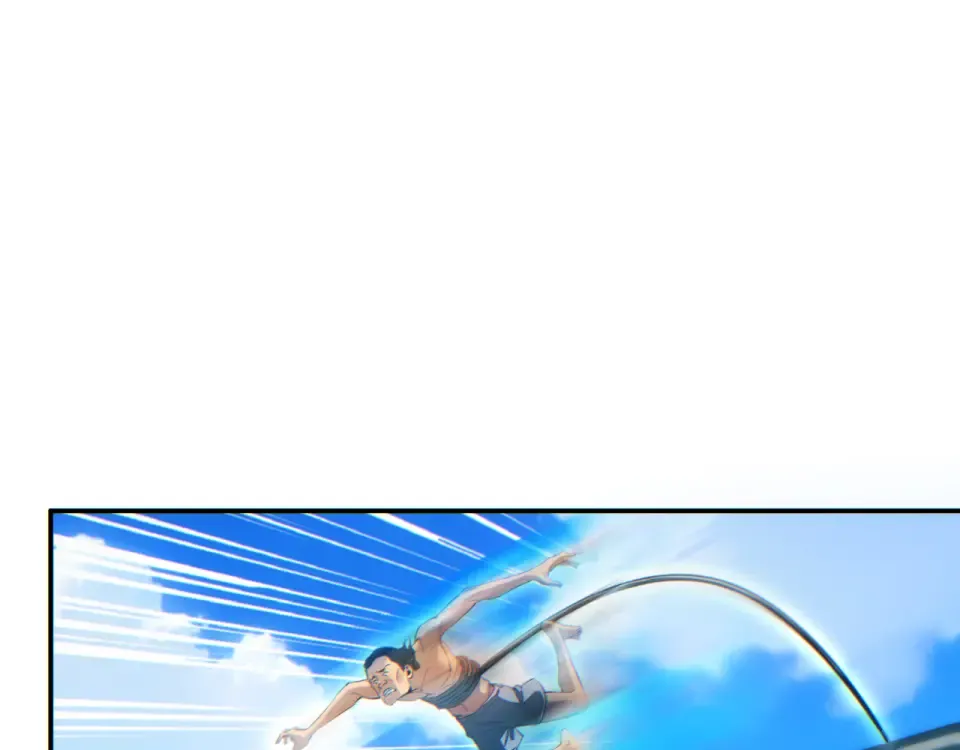 第77话 水鬼 第75页