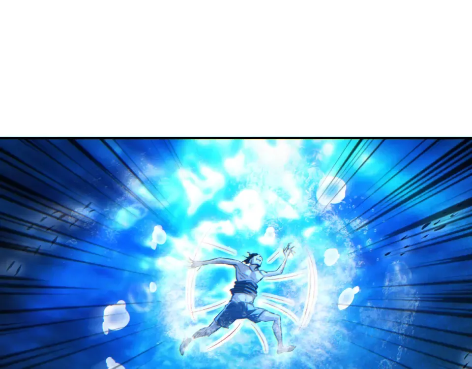 第77话 水鬼 第90页