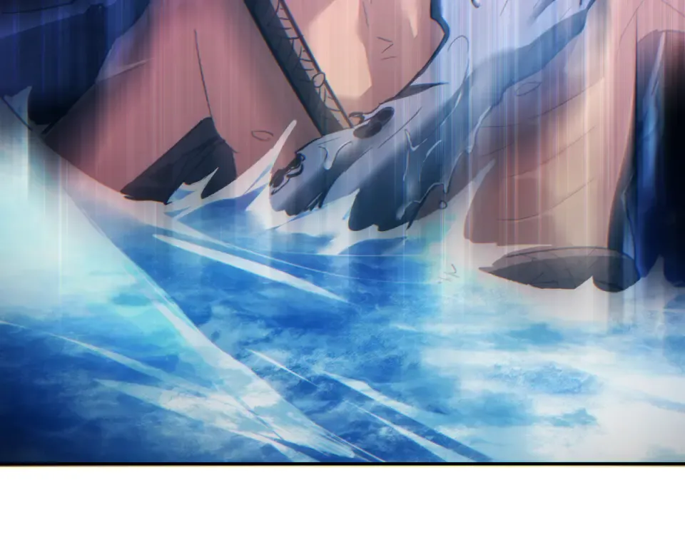 第77话 水鬼 第103页