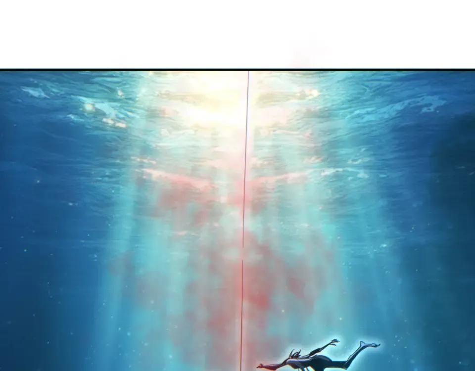 第77话 水鬼 第113页