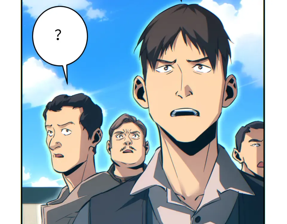 第77话 水鬼 第135页