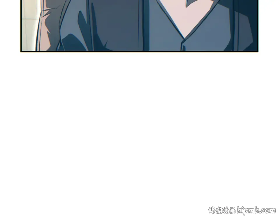 第77话 水鬼 第136页