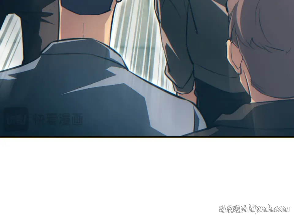第77话 水鬼 第139页