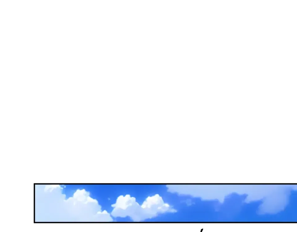 第78话 逃离 第22页