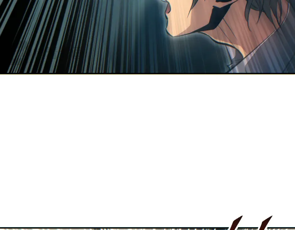 第78话 逃离 第37页