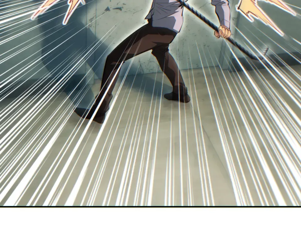 第78话 逃离 第39页