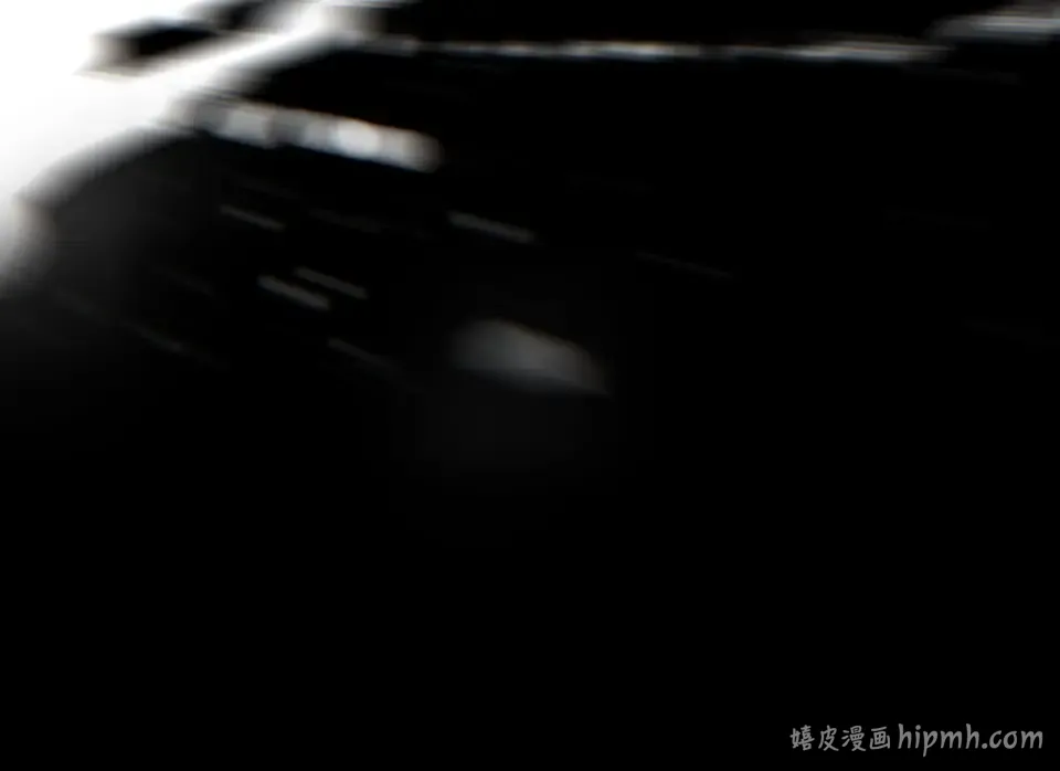 第78话 逃离 第48页