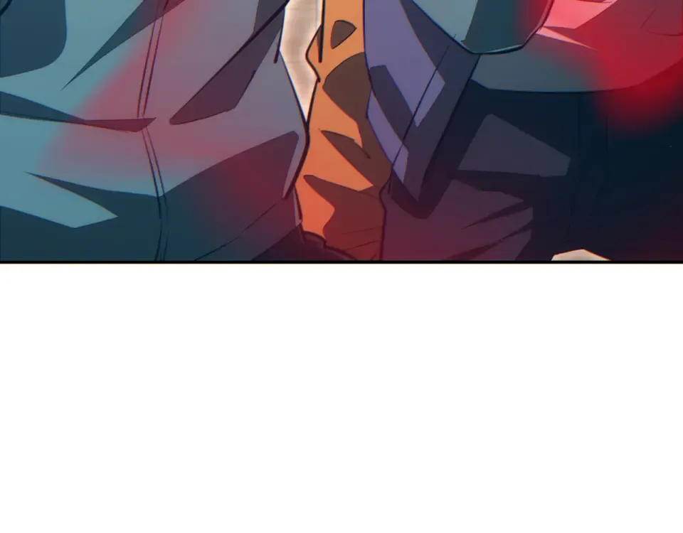 第78话 逃离 第71页
