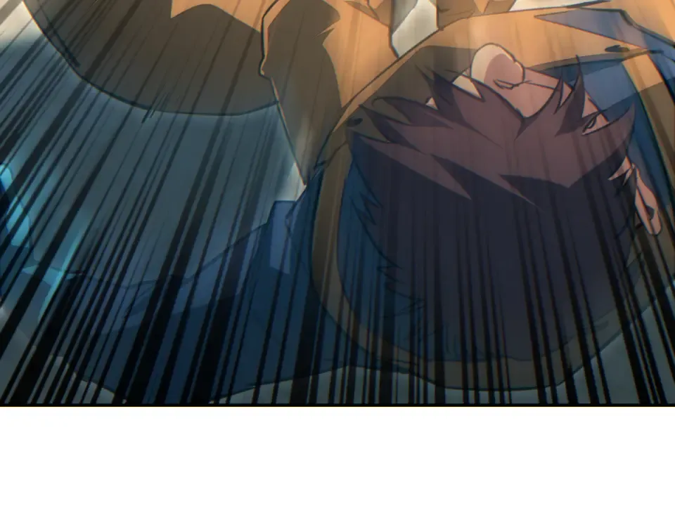 第78话 逃离 第74页