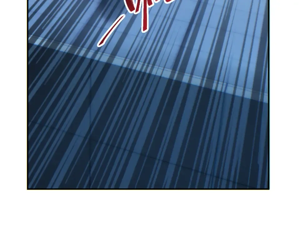 第78话 逃离 第90页