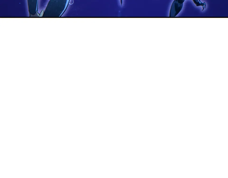 第78话 逃离 第98页