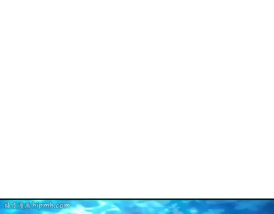 第78话 逃离 第104页