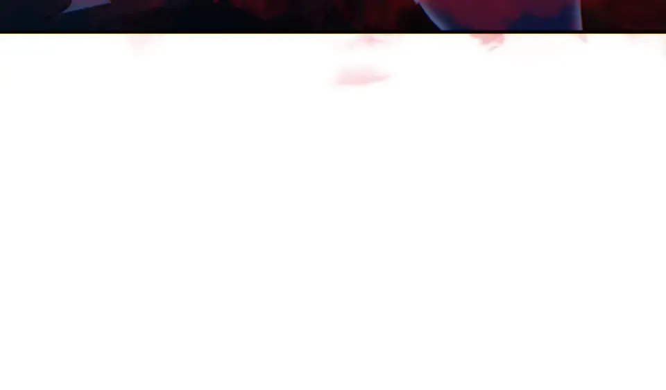 第78话 逃离 第107页