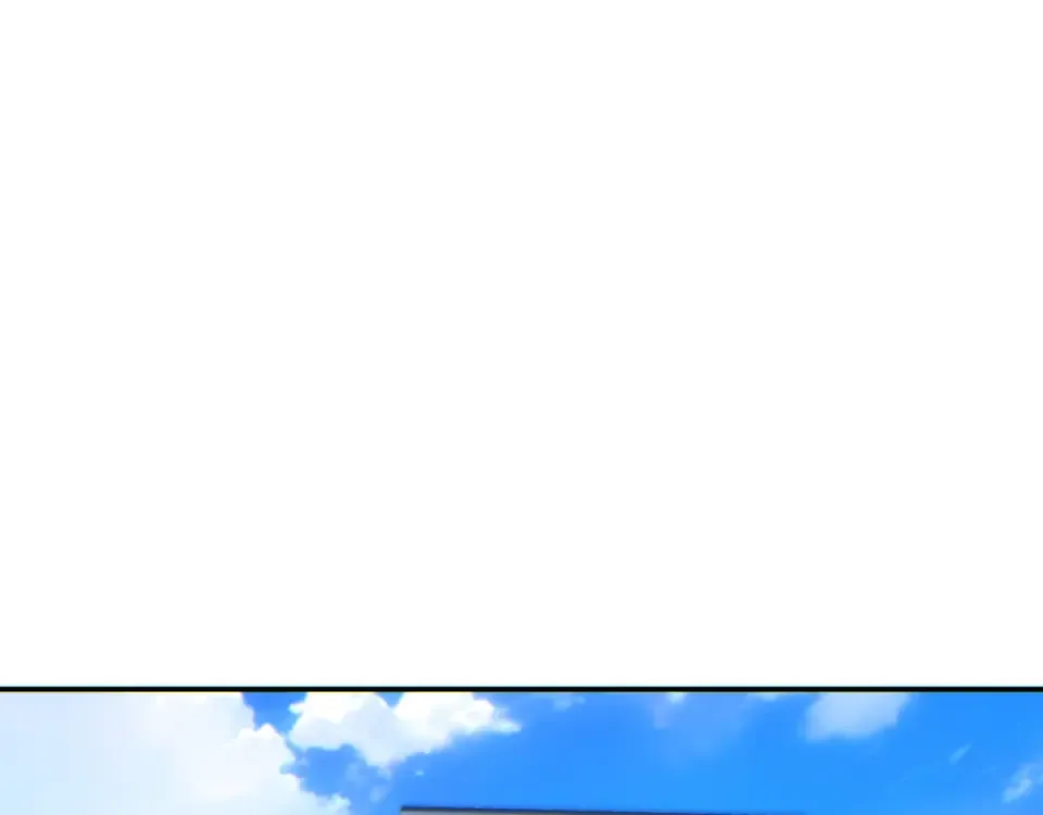 第78话 逃离 第113页