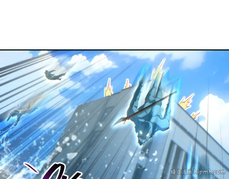 第78话 逃离 第120页