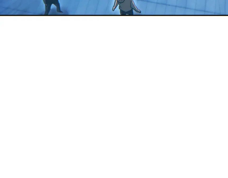 第78话 逃离 第142页