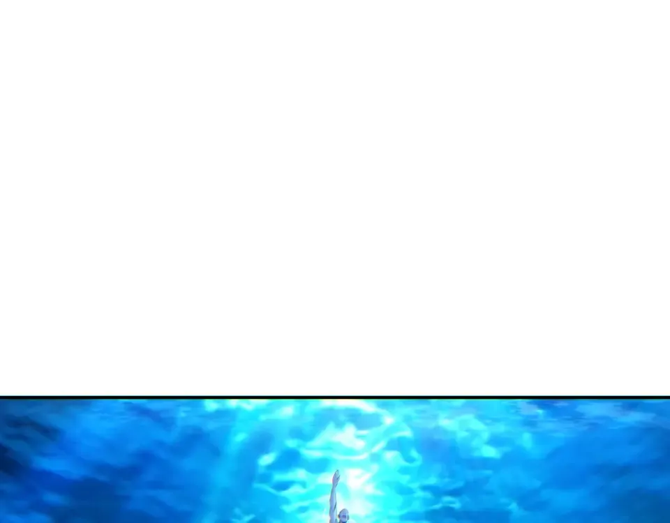 第78话 逃离 第151页