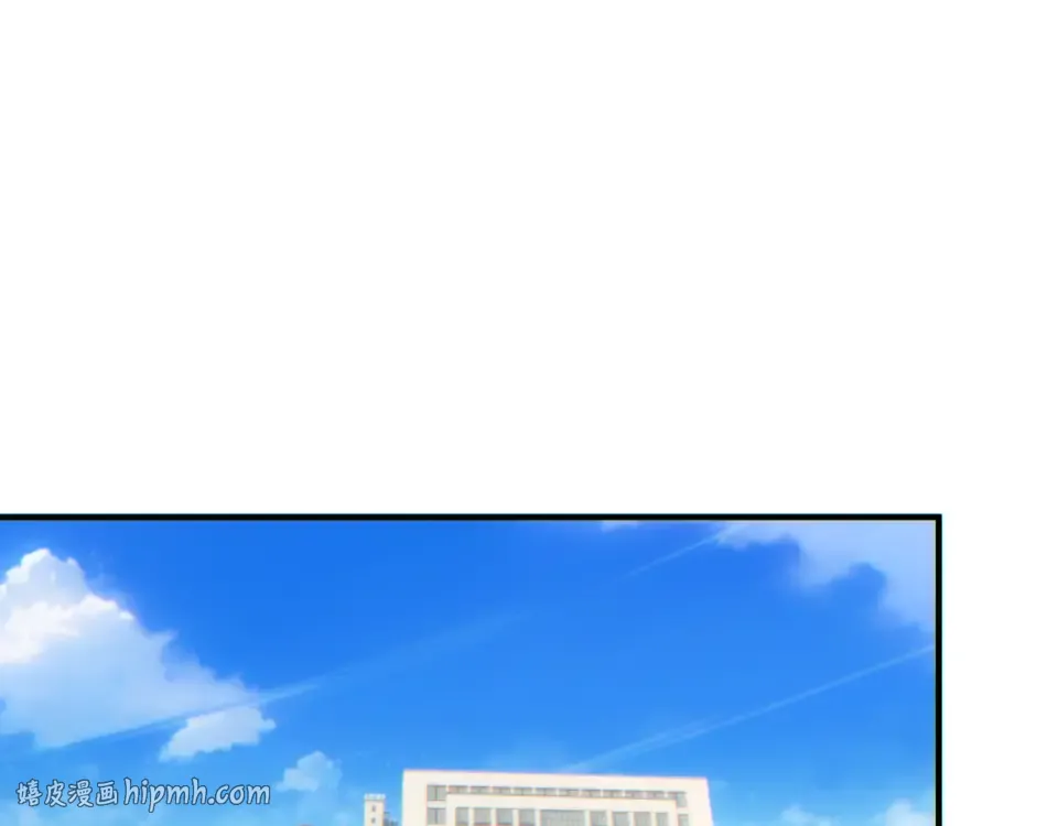 第78话 逃离 第160页