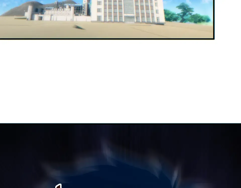 第78话 逃离 第161页